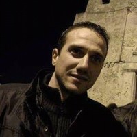 Pier Paolo Giunta