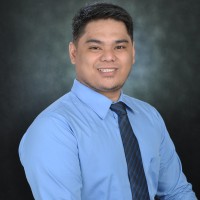 Rommel Domanais