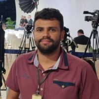 Amauri Spadacio Sousa