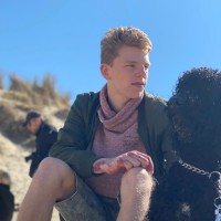 Wouter Lengers