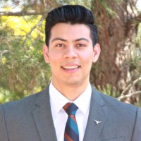 Leo Martinez, P.E.