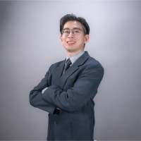 Alvin Khoo
