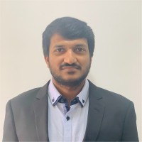 Shashider Panjala