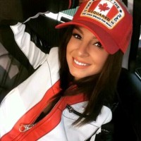Marie Courtois