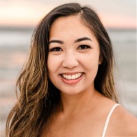 Stephanie Wong
