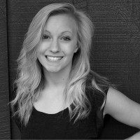 Savannah Wilson