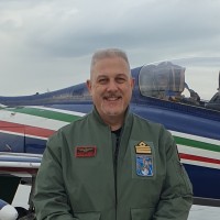 Andrea Olivieri