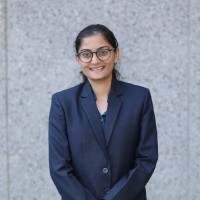 Aayushi Darji