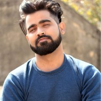 Shashant Sharma