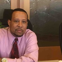 Derrick Tyler
