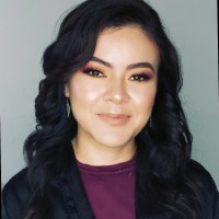 Anamaria Reyes Rodriguez