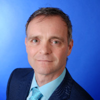 Bernd Kleu