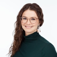 Katie Duffin