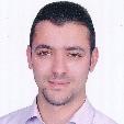 Mohamed Hilal