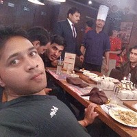 Govind Ram
