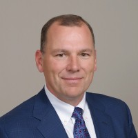 Andy Nygard