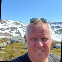 Knut Lassemo