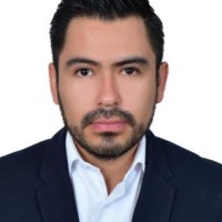 Eduardo Becerril Romero