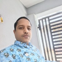 Manoj Kumar