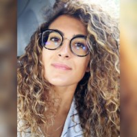 Simona Maltese