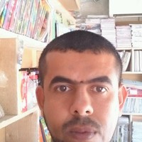 Ali Hasan