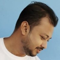 Md. Anowar Parvez