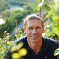 Roman Niewodniczanski