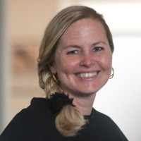 Heidi Ziegler Bruun