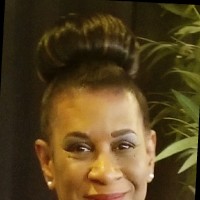 Sandra Frazier