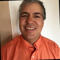 Raul Verduzco