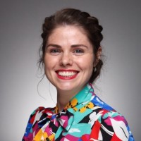 Susan Murphy