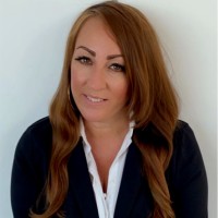 Kate Lambert