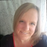 Kimberly G