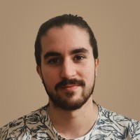 Killian Ferreira Da Costa