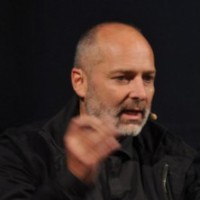 Paul Beyer Klinkosch