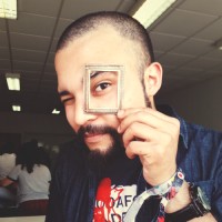 André Ferreira