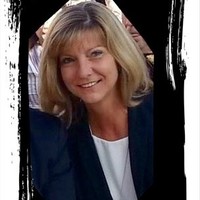 Deborah Kollmann