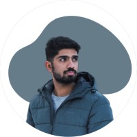 Ashbey Rajeev