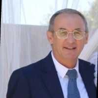 Javier Ortega Temblador