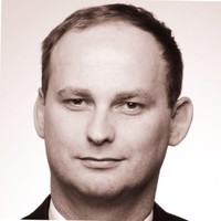 Frank Seitz