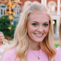 Maggie Boland