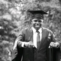 ronald kalema