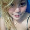 Rhica Kasilag
