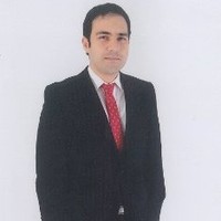 Diogo Azevedo