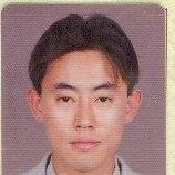 박원민