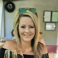 Antoinette Coetzee