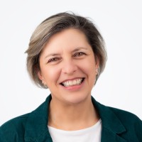 Maria Alice Lopes