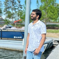 Sridhar Uppu