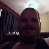 Roger Brindley Jr