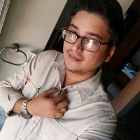 Vikas Kandari
